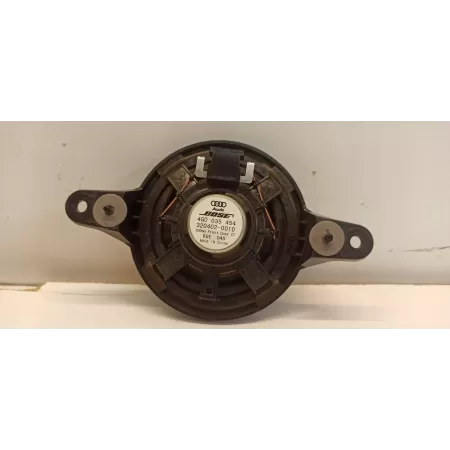 AUDI A7 4G GŁOŚNIK DRZWI PRZÓD 4G0035454