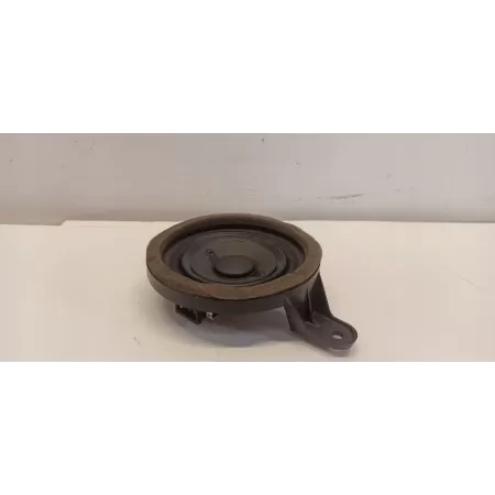 AUDI A7 4G GŁOŚNIK DRZWI PRZÓD 4G0035454