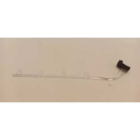 AUDI A7 4G OŚWIETLENIE BOCZKA AMBIENTE 4G0947355B