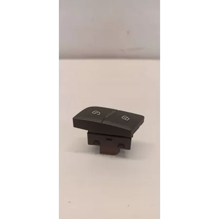 AUDI A7 4G PRZYCISK BLOKADY ZAMKA 4G8962108