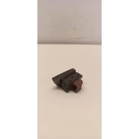 AUDI A7 4G PRZYCISK BLOKADY ZAMKA 4G8962108