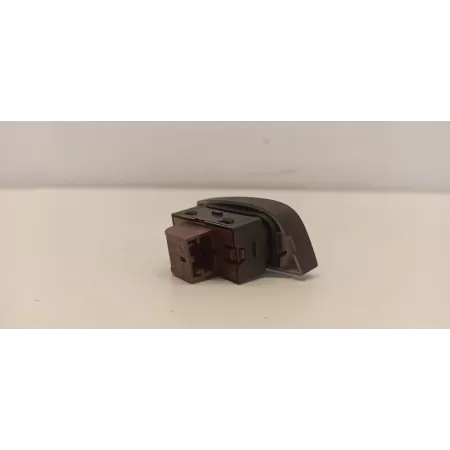 AUDI A7 4G PRZYCISK BLOKADY ZAMKA 4G8962108