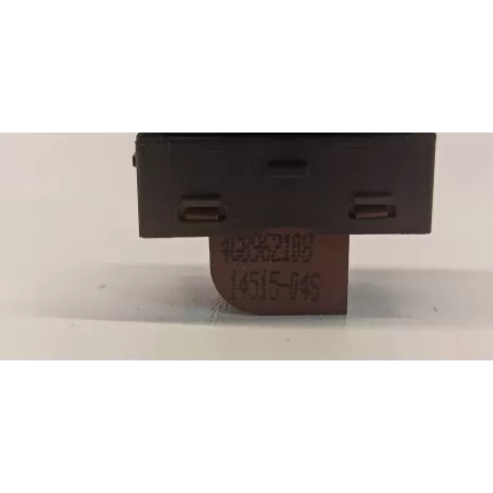 AUDI A7 4G PRZYCISK BLOKADY ZAMKA 4G8962108