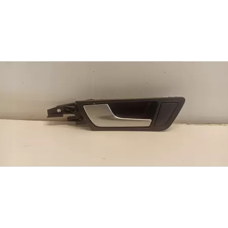 AUDI Q5 8R KLAMKA WEWNĘTRZNA LEWY PRZÓD 2015 8R0837019