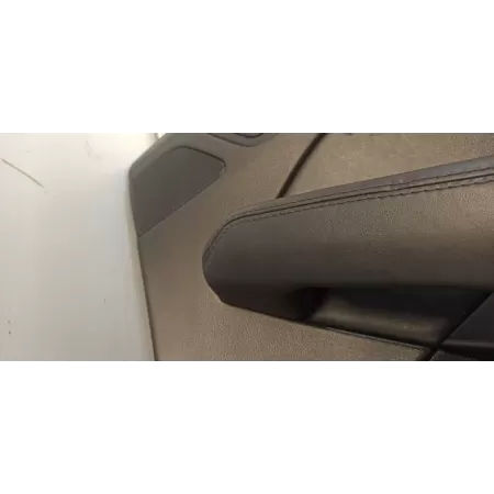 AUDI Q5 2015 BOCZEK DRZWI PRAWY TYŁ