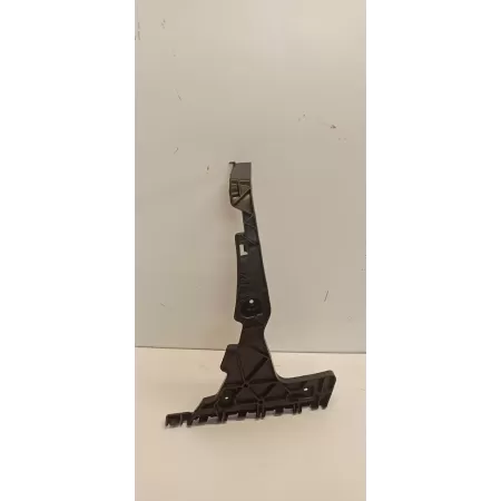 AUDI Q5 ŚLIZG ZDERZAKA PRAWY TYŁ 8R0807454C