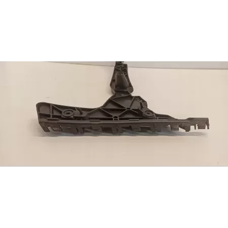 AUDI Q5 ŚLIZG ZDERZAKA PRAWY TYŁ 8R0807454C