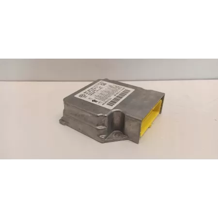AUDI Q5 2015 MODUŁ SENSOR AIRBAG 8R0959655G