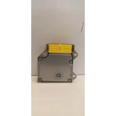 AUDI Q5 2015 MODUŁ SENSOR AIRBAG 8R0959655G
