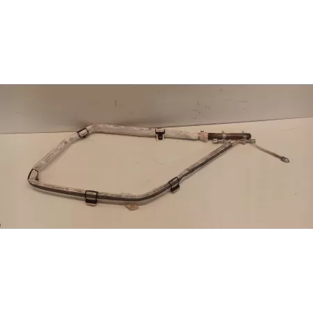 AUDI Q5 2015 KURTYNA AIRBAG PRAWA 8R0880742J