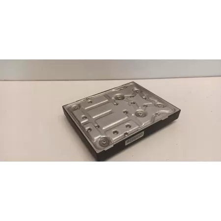 AUDI Q5 2015 MODUŁ STEROWNIK KOMFORTU 8K0907063DG