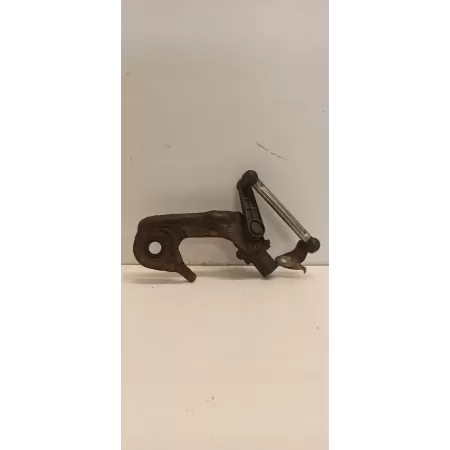 AUDI Q5 2015 CZUJNIK POZIOMOWANIA ŚWIATEŁ 8R0941309C 1T0907503A