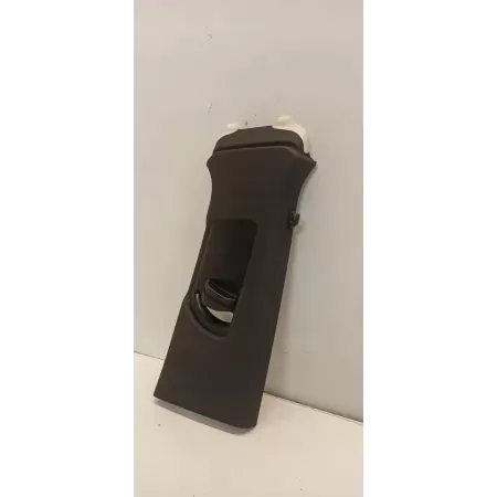 AUDI Q5 OSŁONA SŁUPKA PRAWA 8R0867244F