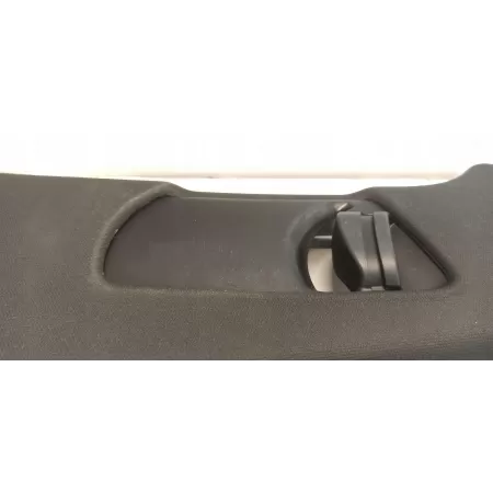 AUDI Q5 OSŁONA SŁUPKA PRAWA 8R0867244F