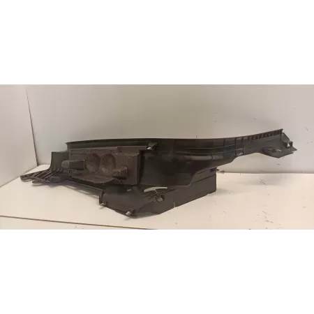 AUDI Q5 OSŁONA SŁUPKA PRAWY TYŁ 8R0867768B
