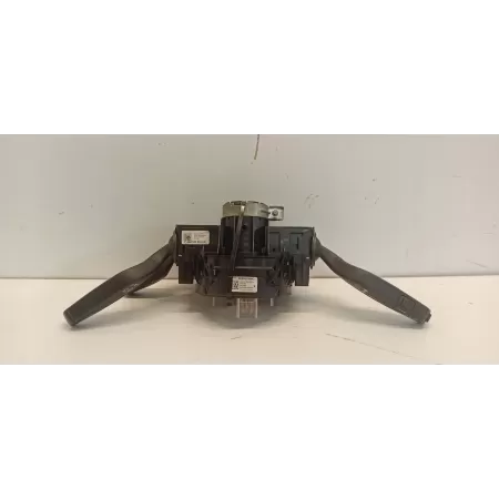 AUDI Q5 MANETKI TAŚMA ZWIJAK 8K0953568Q 4G8953502AD