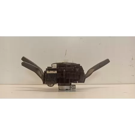 AUDI Q5 MANETKI TAŚMA ZWIJAK 8K0953568Q 4G8953502AD