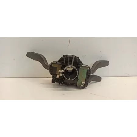 AUDI Q5 MANETKI TAŚMA ZWIJAK 8K0953568Q 4G8953502AD