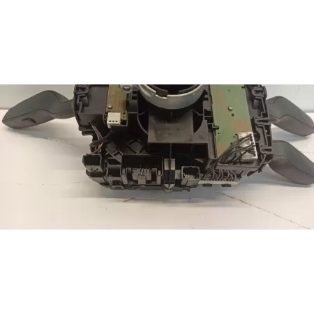 AUDI Q5 MANETKI TAŚMA ZWIJAK 8K0953568Q 4G8953502AD