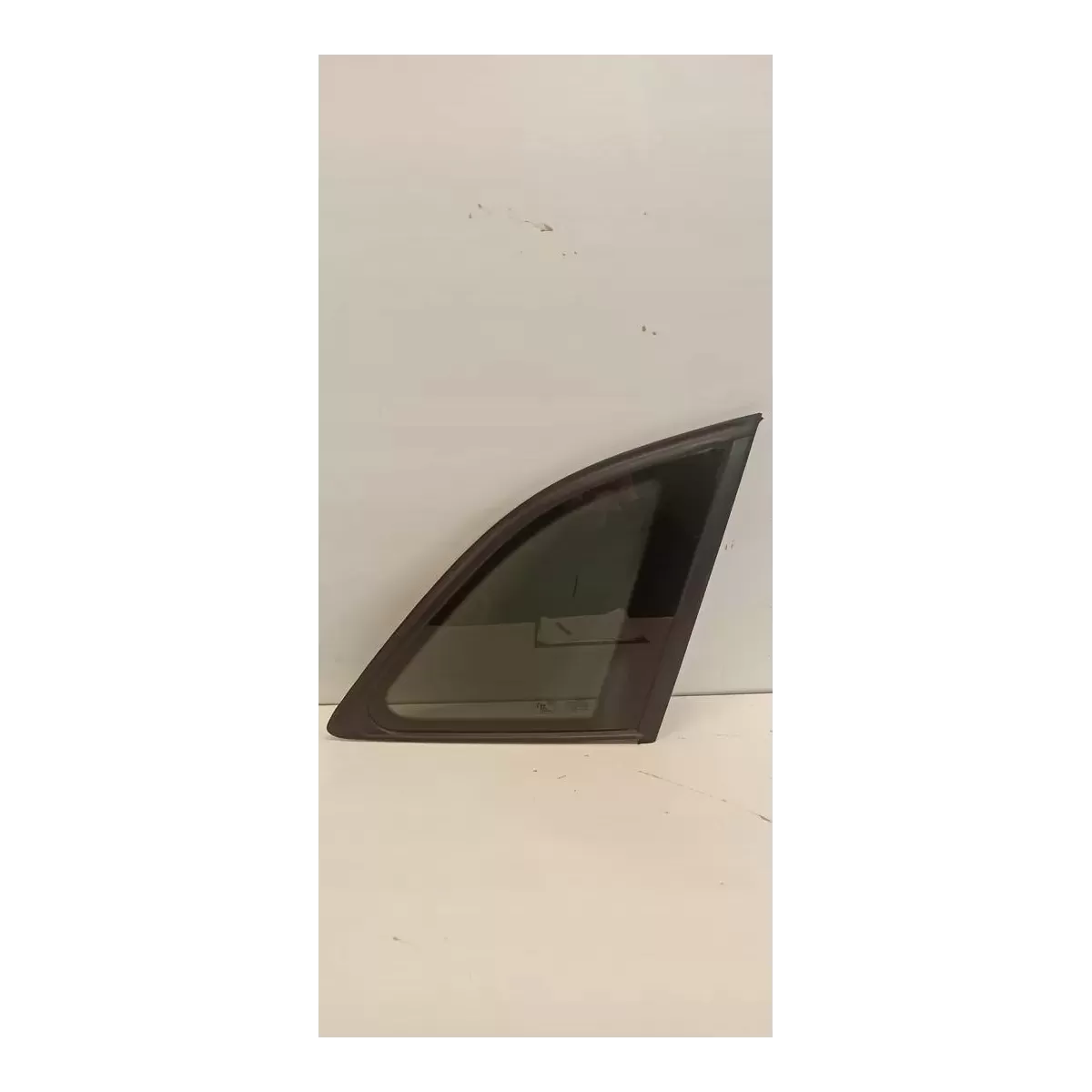 AUDI Q5 SZYBA KAROSERYJNA PRAWA 8R0845300G