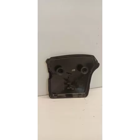 AUDI Q5 2015 OSŁONA LAMPY LEWY TYŁ LIFT 8R0945425A