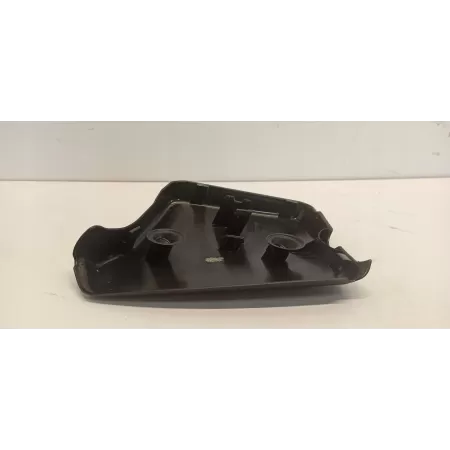 AUDI Q5 2015 OSŁONA LAMPY LEWY TYŁ LIFT 8R0945425A