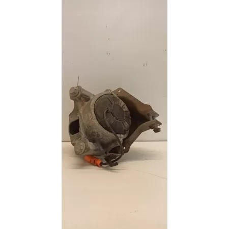 AUDI Q5 PODUSZKA ŁAPA SILNIKA LEWA 8R0199381B