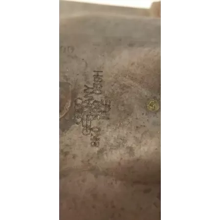 AUDI Q5 PODUSZKA ŁAPA SILNIKA LEWA 8R0199381B