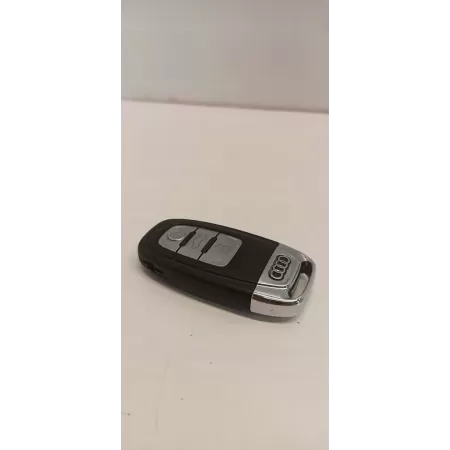 AUDI Q5 2015 KLUCZYK PILOT 8K0959754H