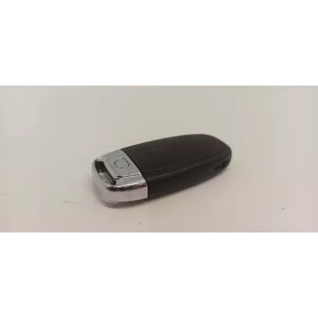 AUDI Q5 2015 KLUCZYK PILOT 8K0959754H