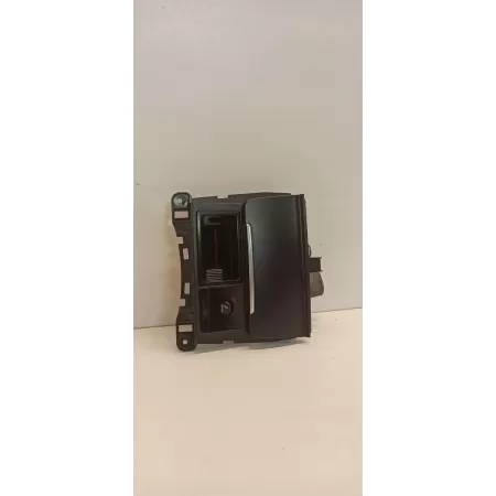 AUDI Q5 SCHOWEK POPIELNICZKA 8K0857951C