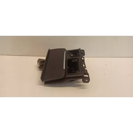 AUDI Q5 SCHOWEK POPIELNICZKA 8K0857951C