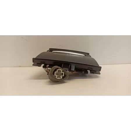 AUDI Q5 SCHOWEK POPIELNICZKA 8K0857951C