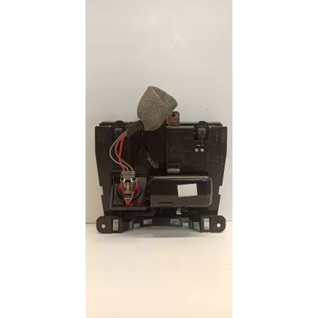 AUDI Q5 SCHOWEK POPIELNICZKA 8K0857951C