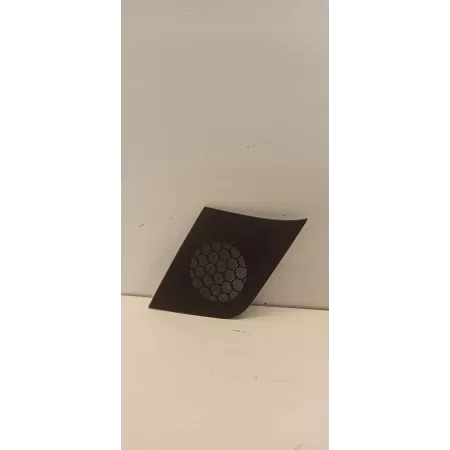 AUDI Q5 OSŁONA GŁOŚNIKA 8R0857228B