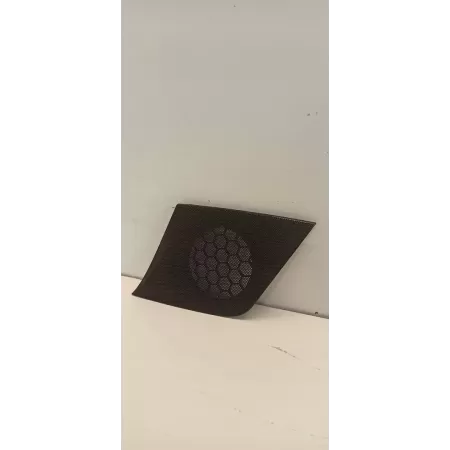 AUDI Q5 OSŁONA GŁOŚNIKA 8R0857227B