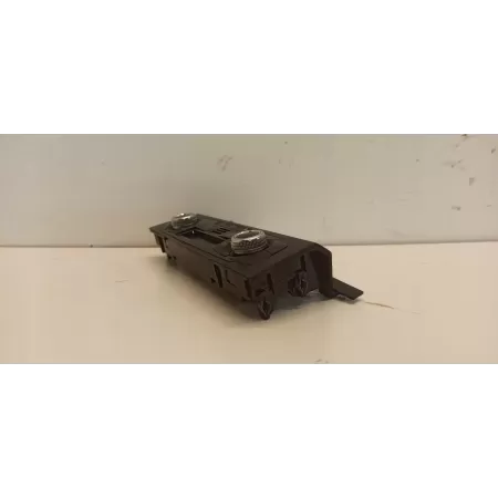 AUDI Q5 PANEL KLIMATYZACJI RHD ANGLIK 8K2820043BA