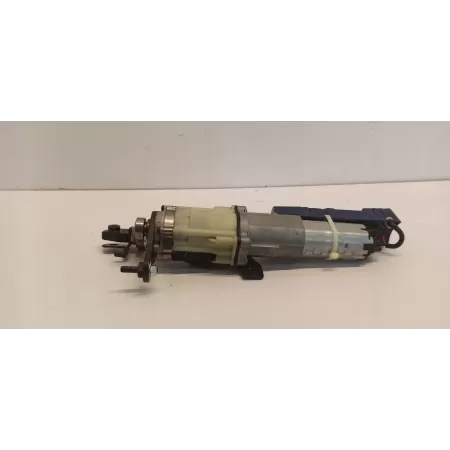 AUDI Q5 SIŁOWNIK KLAPY BAGAŻNIKA PRAWY 8R0827852