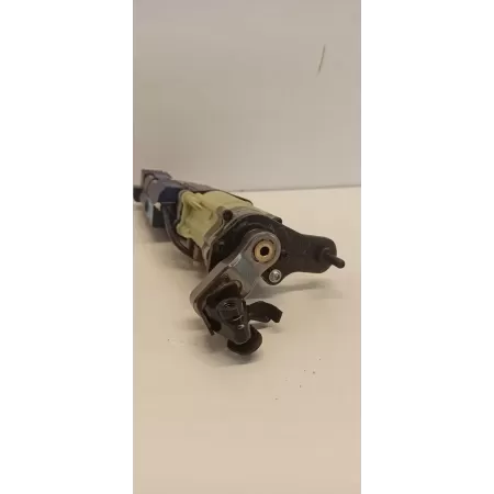 AUDI Q5 SIŁOWNIK KLAPY BAGAŻNIKA PRAWY 8R0827852