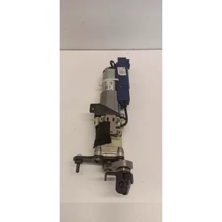 AUDI Q5 SIŁOWNIK KLAPY BAGAŻNIKA PRAWY 8R0827852