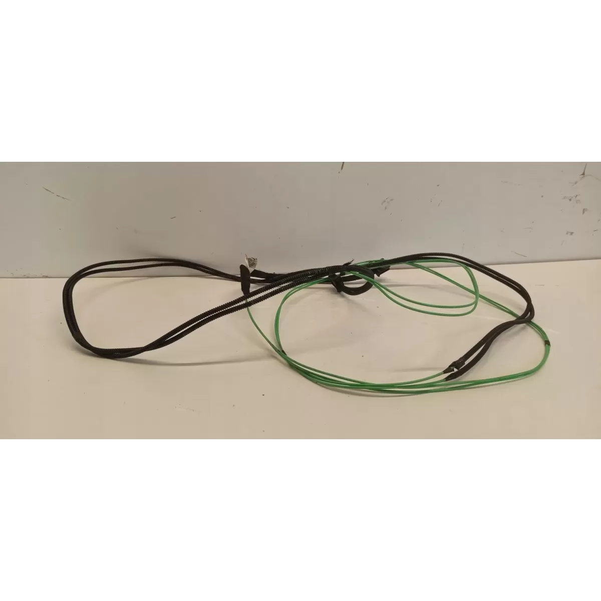 AUDI Q5 2015 KABEL PRZEWÓD ŚWIATŁOWÓD 8F001583