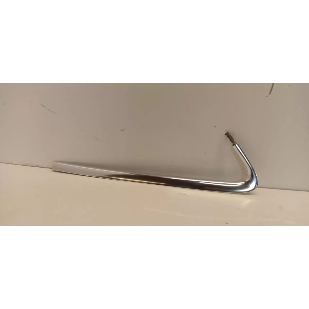 AUDI Q5 LISTWA KAROSERYJNA LEWA 8R0853345A