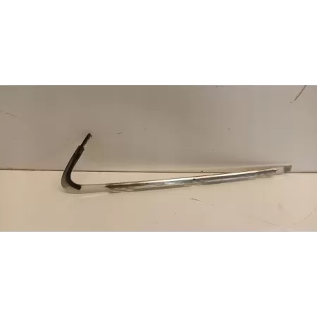 AUDI Q5 LISTWA KAROSERYJNA LEWA 8R0853345A