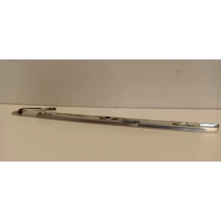 AUDI Q5 LISTWA KAROSERYJNA LEWA 8R0853345A