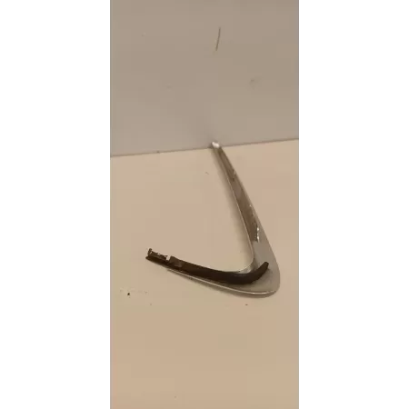 AUDI Q5 LISTWA KAROSERYJNA LEWA 8R0853345A