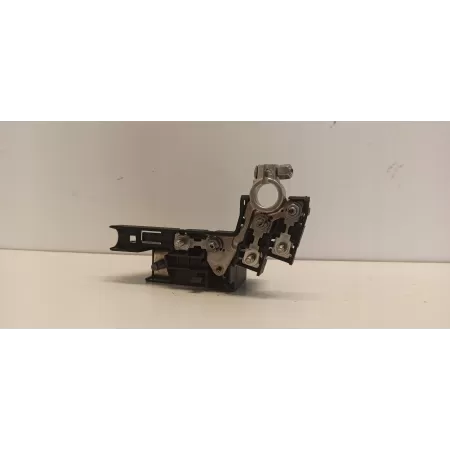 AUDI Q5 2015 KLEMA PLUSOWA BEZPIECZNIK 4F0915519 8J0915459