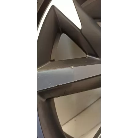 SEAT TARRACO FELGA 20 KOŁO 5FJ601025E