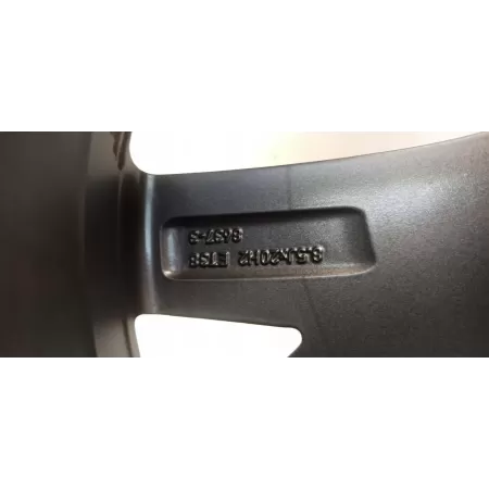 SEAT TARRACO FELGA 20 KOŁO 5FJ601025E