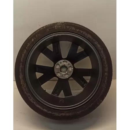 SEAT TARRACO FELGA 20 KOŁO 5FJ601025E