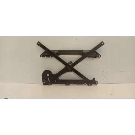 AUDI Q5 2015 WSPORNIK PODPORA DOLNA 8K2399345E